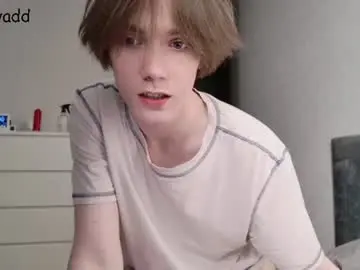 Chaturbate Best Webcam of callmenineoneseven