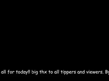 Chaturbate Best Webcam of callmenineoneseven