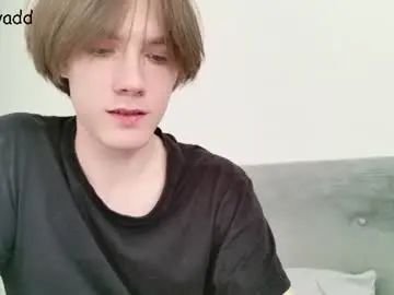 Chaturbate Free Live Porn of callmenineoneseven