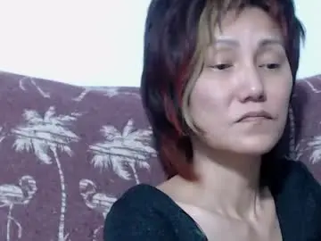 Chaturbate Sex Cam of cassiopeia2025