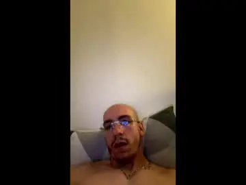 Chaturbate Adult Webcam of cballs34