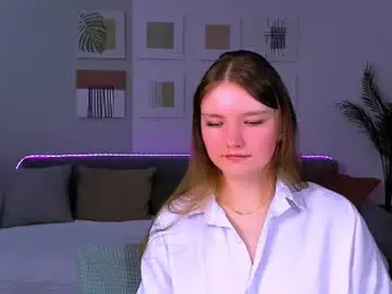 Chaturbate Sex Chat of charminglookeva