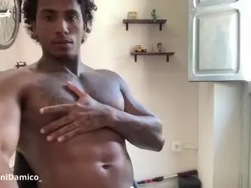 Chaturbate Private Sex Chat of deepthroatfucker_ccs