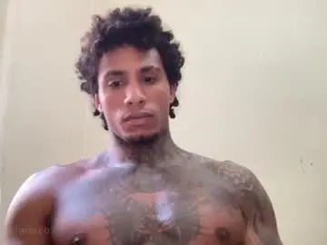Chaturbate Watch Live Sex Cams of deepthroatfucker_ccs