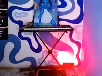 Chaturbate Live Sex of eva_brooks1