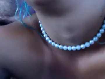 Chaturbate Adult Webcam of eva_brooks1