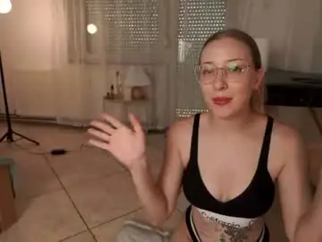 Chaturbate Sex Chat of foxeslovefoxes