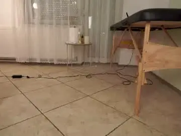 Chaturbate Best live sex cam show of foxeslovefoxes