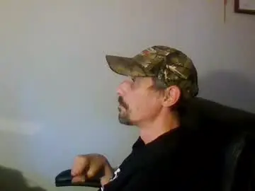 Chaturbate Sex Cam of gmang4242