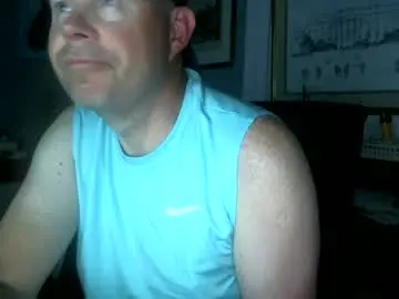 Chaturbate Sex Chat of grayson_maxx