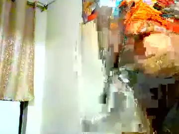 Chaturbate Adult Video Chat of hotpussy_ebony