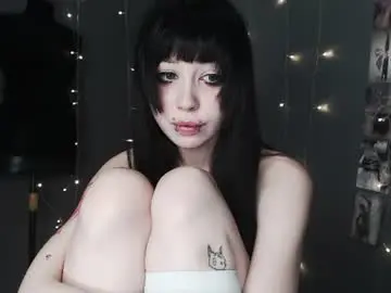 Chaturbate Sex Chat of iiiiiiis