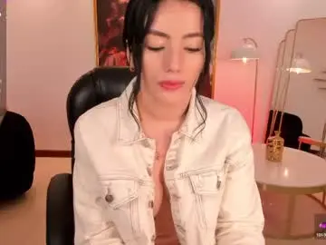 Chaturbate Watch Live Sex Cams of jennaolson