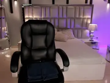 Chaturbate Private Sex Chat of jennaolson