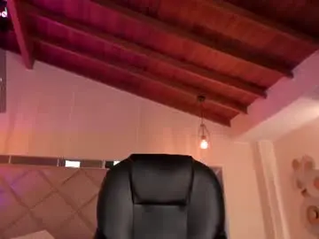 Chaturbate Adult Webcam of jennaolson