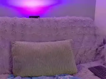 Chaturbate Sex Cam of kendalmilleer
