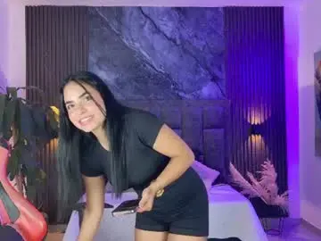 Chaturbate Free Live Porn of lenna_s