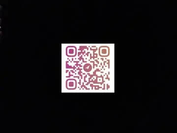 Chaturbate Adult Video Chat of lissoonya