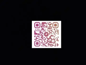 Chaturbate Private Sex Chat of lissoonya
