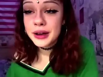 Chaturbate Free Porn Cam of lizethstreet