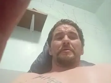 Chaturbate Adult Video Chat of maxx916