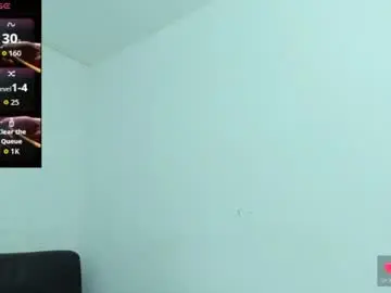 Chaturbate Watch Live Sex Cams of melannie_roses