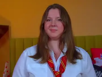Chaturbate Live Porn of melodymoores