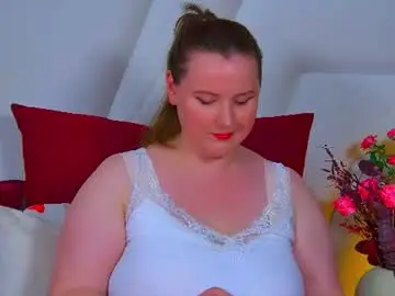 Chaturbate Best Webcam of melodymoores