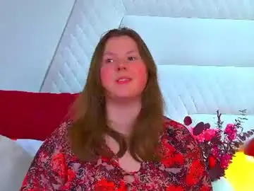 Chaturbate Adult Webcams of melodymoores