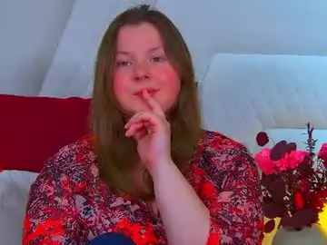 Chaturbate Live Porn of melodymoores