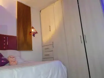 Chaturbate Free Live Porn of mia_nevaeh