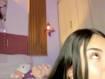 Chaturbate Adult Webcam of mia_nevaeh