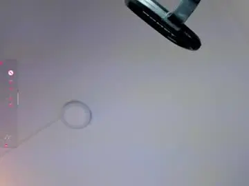 Chaturbate Best live sex cam show of mia_nevaeh