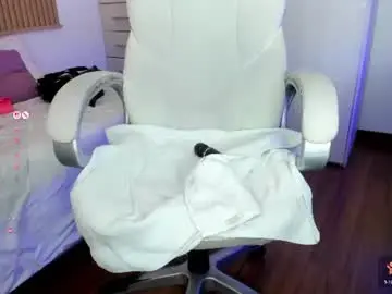 Chaturbate Watch Live Sex Cams of mia_nevaeh