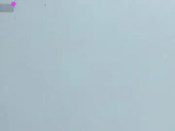 Chaturbate Best Webcam of misscurvytop