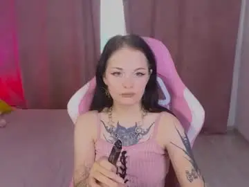 Chaturbate Free Live Porn of mollirose_