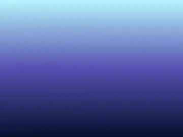 Chaturbate Live Porn of nalan_