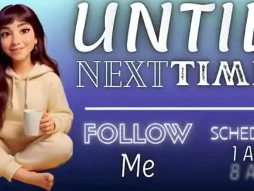 Chaturbate Live Sex of nalan_