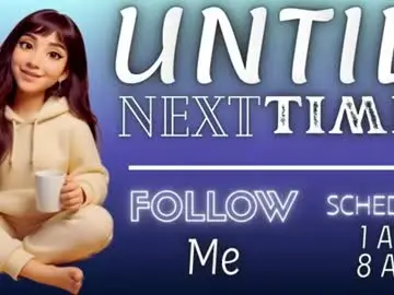 Chaturbate Live Porn of nalan_