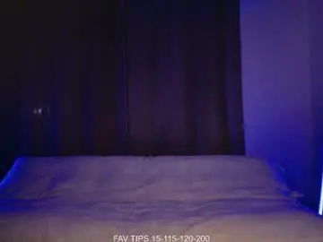 Chaturbate Watch Live Sex Cams of nalan_
