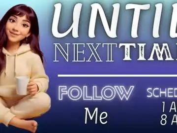 Chaturbate Private Sex Chat of nalan_