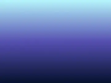 Chaturbate Live Porn of nalan_