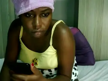 Chaturbate Adult Webcams of princess_aishy