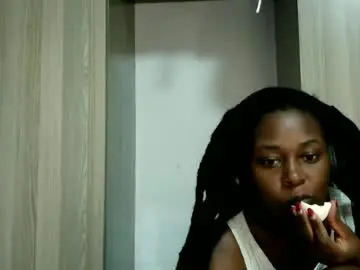 Chaturbate Adult Webcams of princess_aishy