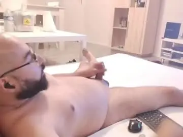 Chaturbate Best live sex cam show of ricko_suave