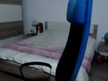Chaturbate Private Sex Chat of robbyshawz