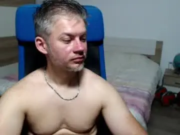 Chaturbate Watch Live Sex Cams of robbyshawz