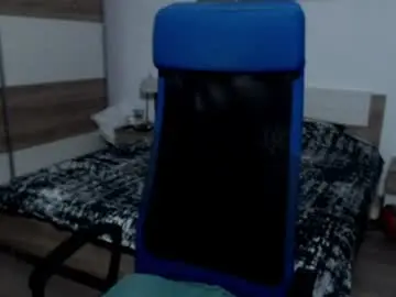 Chaturbate Sex Chat of robbyshawz