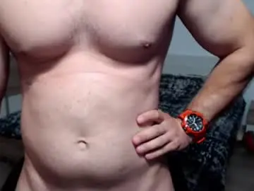 Chaturbate Best Webcam of robbyshawz