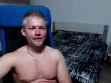 Chaturbate Sex Chat of robbyshawz